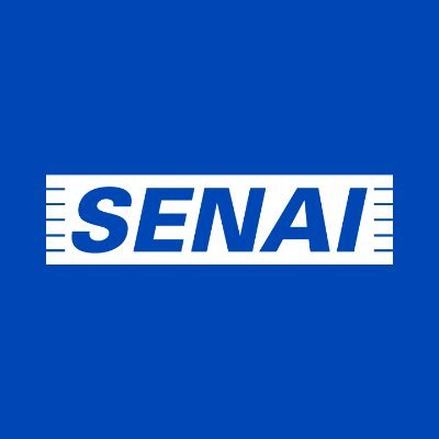 SENAI