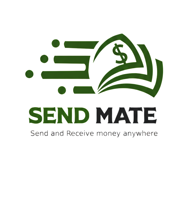 Sendmate