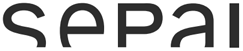 SEPAI