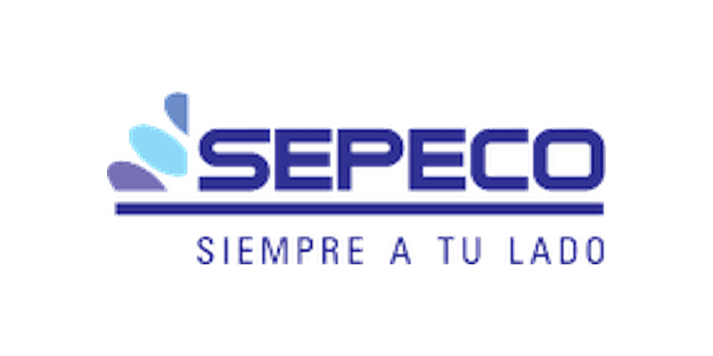 SEPECO