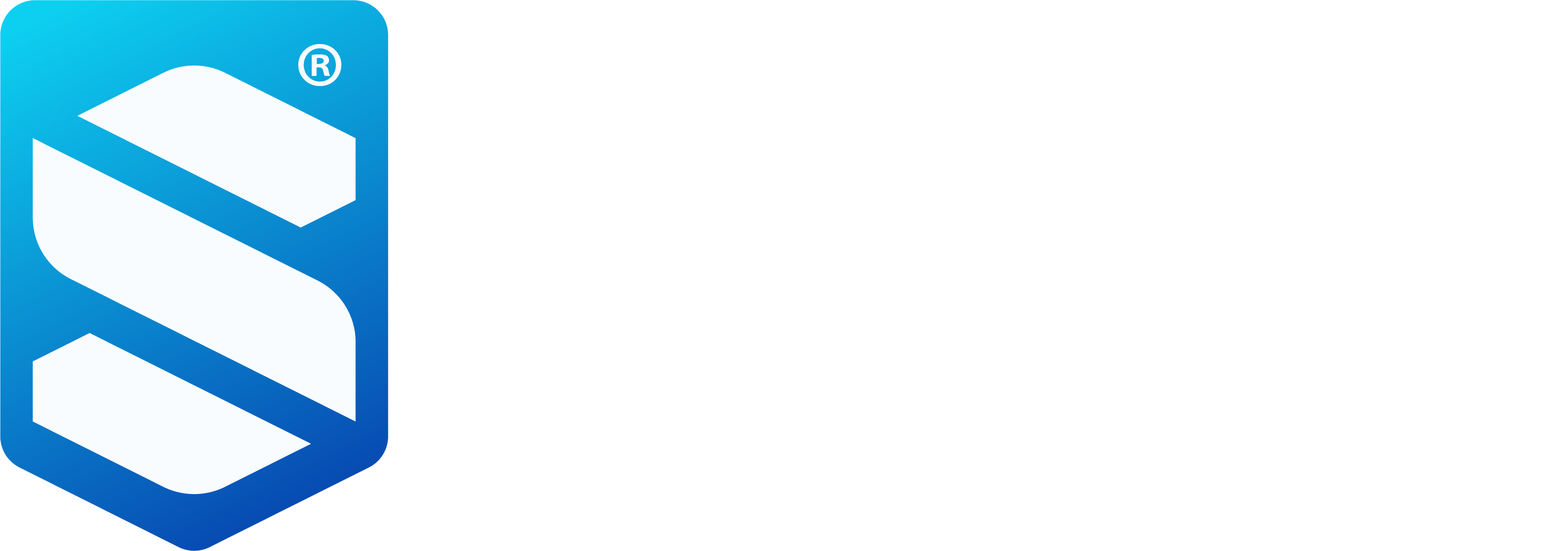 Sercam Logo