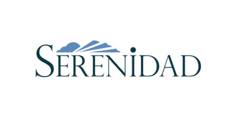 Serenidad