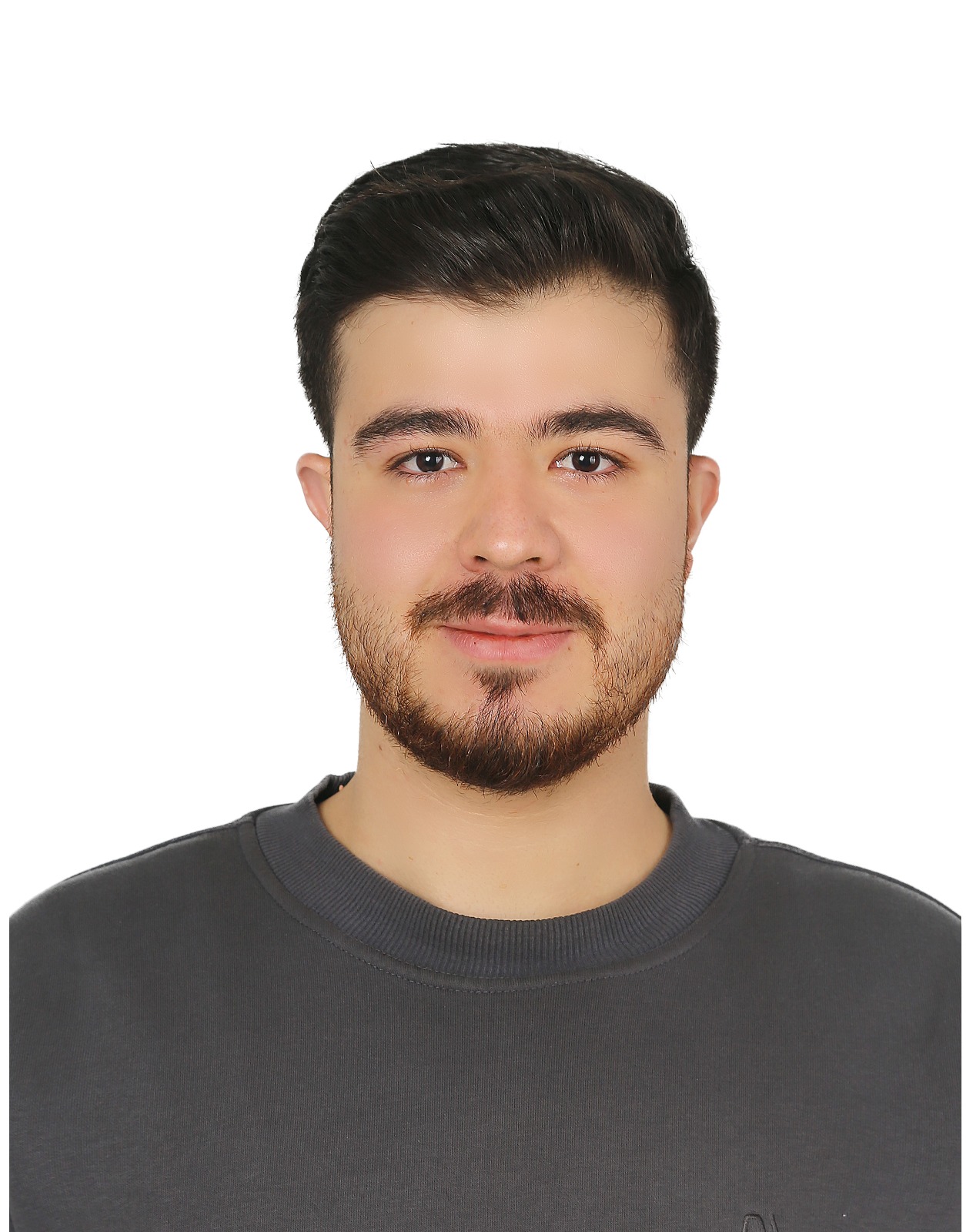 Serhat Eryaşar
