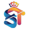 Vote on Server Top