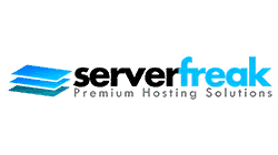 Serverfreak Technologies