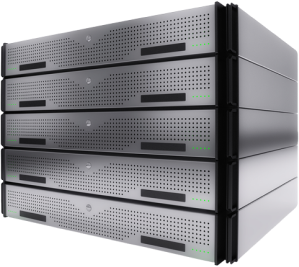Home Rack servers in Pakistan