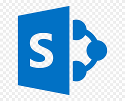 SharePoint