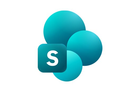 SharePoint