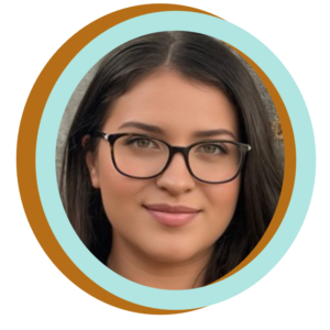 Sharon Morera, M.S., RMHCI