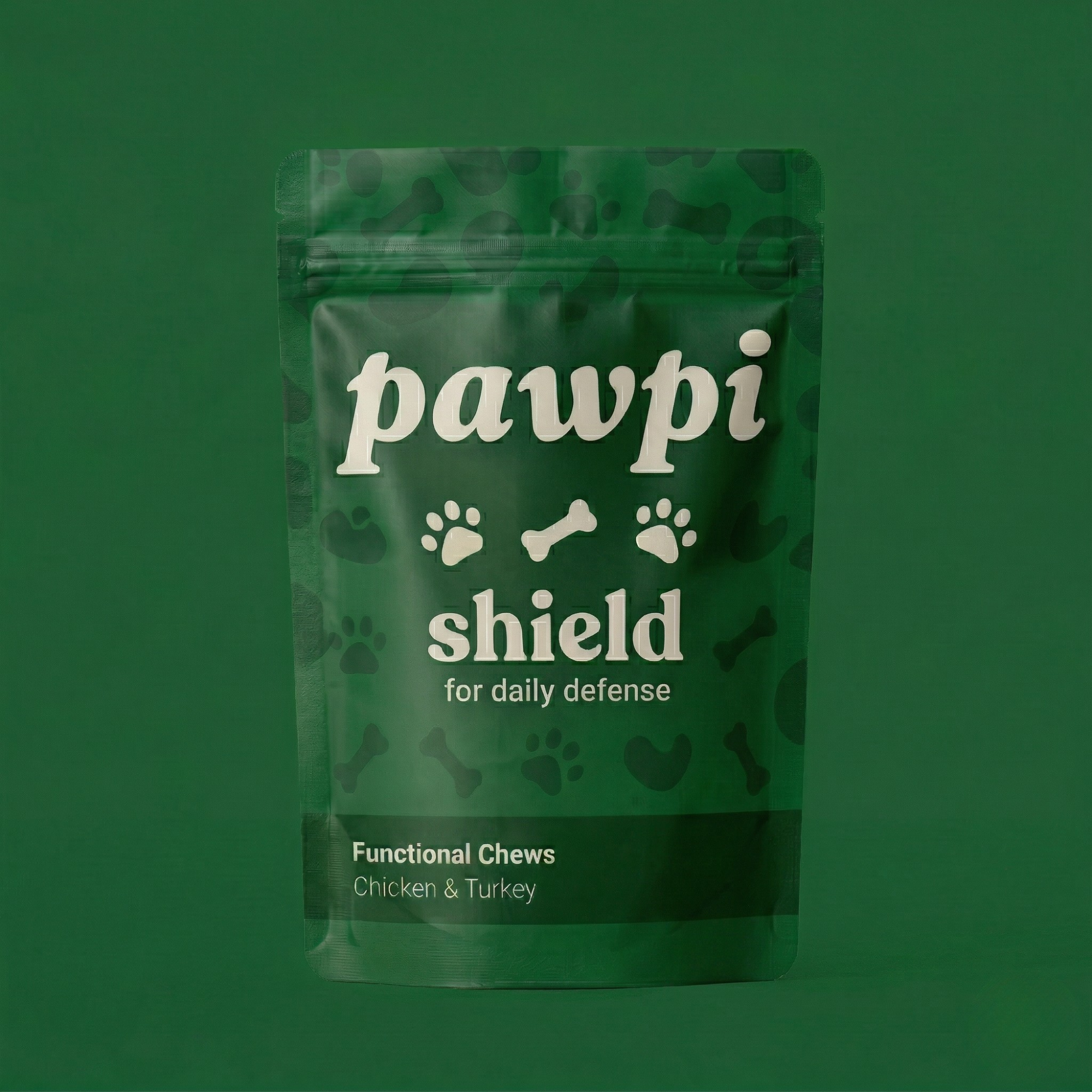 pawpi shield