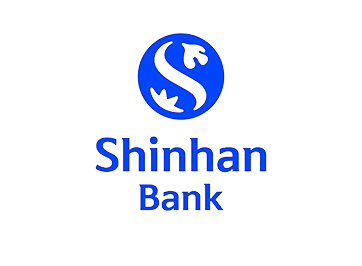 Shinhan Bank