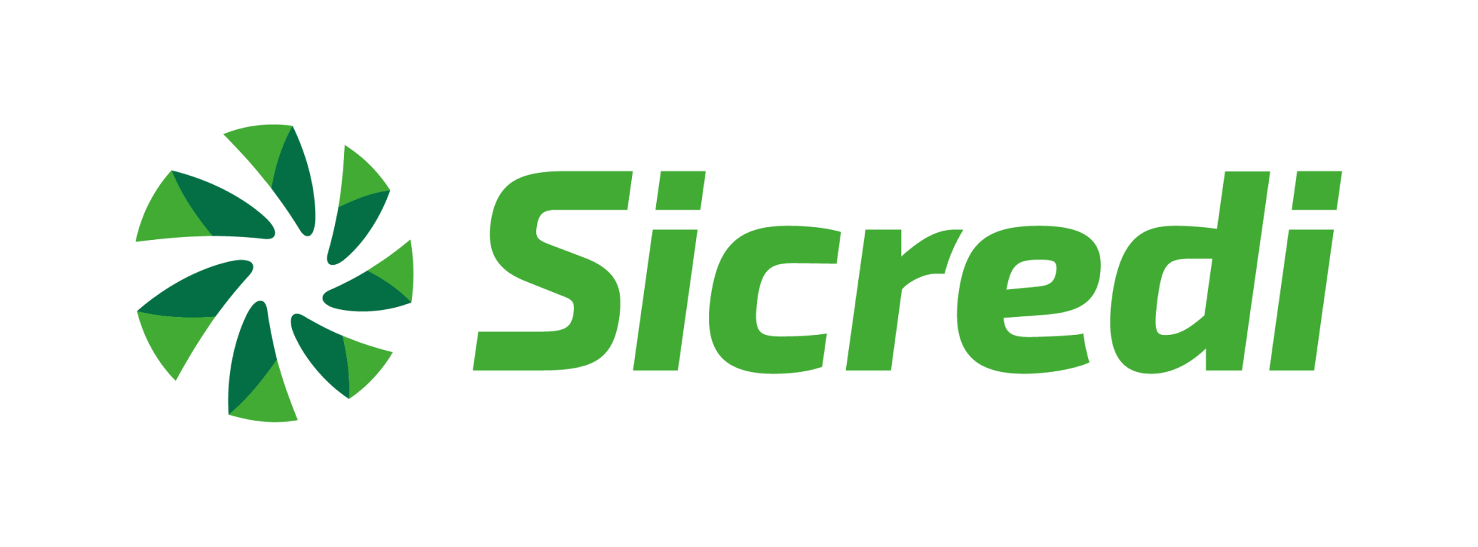 Sicredi