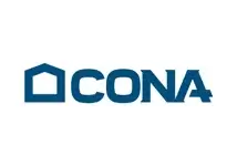 CONA