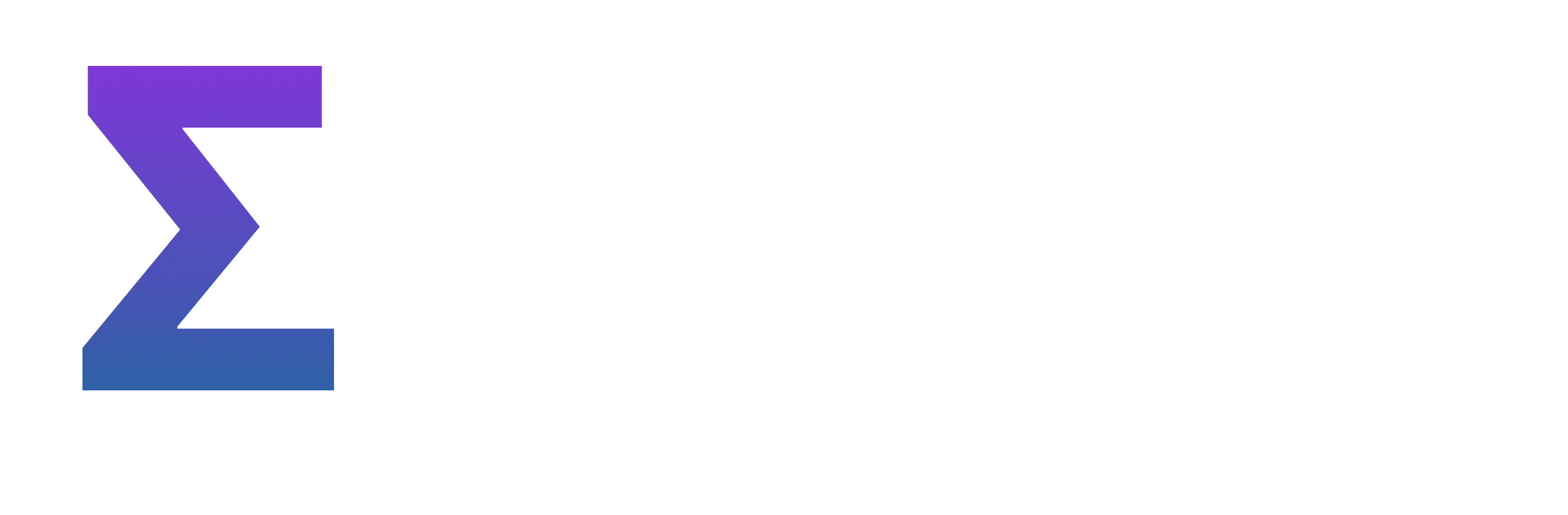 SigmaFi Logo