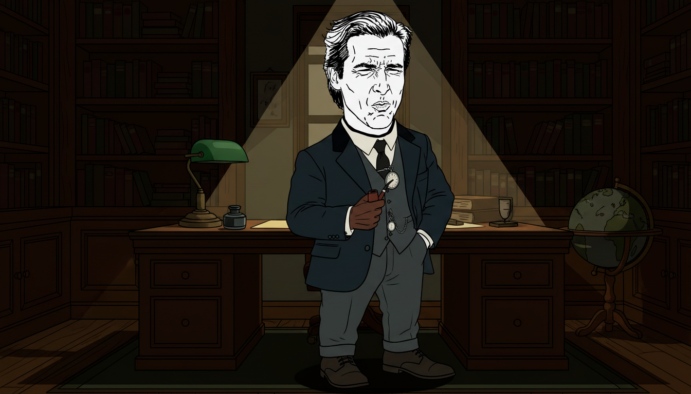 Sigma Unc in his study