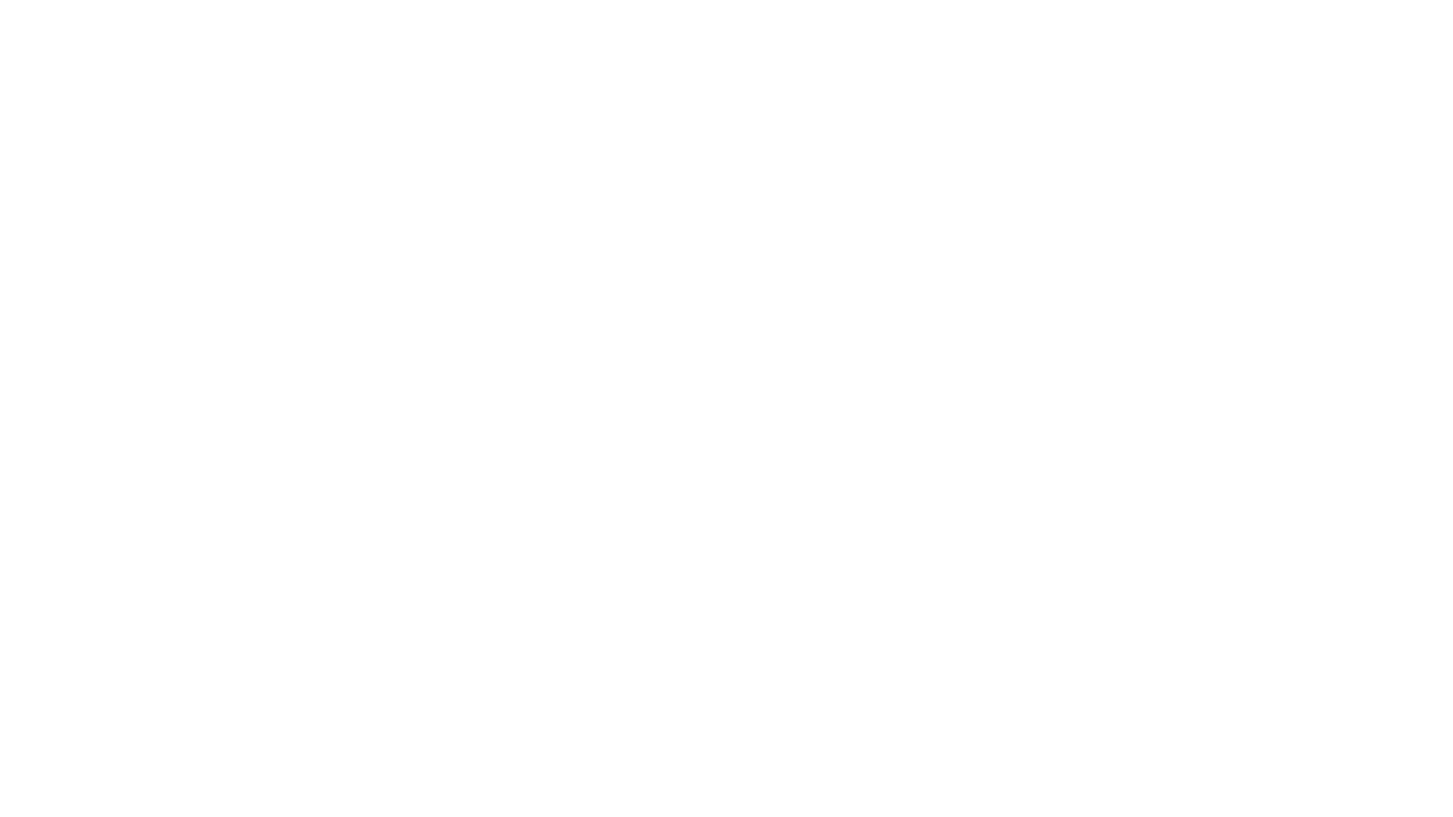 Jon Caraveo Signature