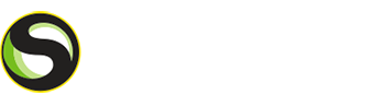 Signify Studio logo