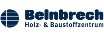 Beinbrech
