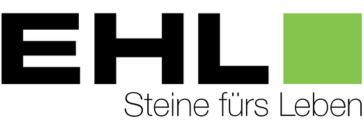 EHL - Steine fürs Leben