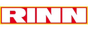 Rinn Beton- und Naturstein