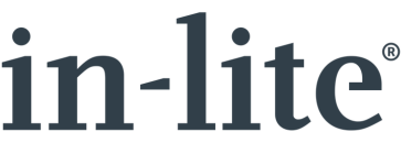 in-lite