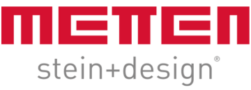 Metten Stein+Design
