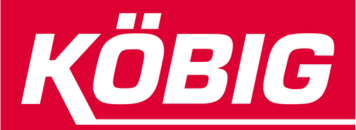 Köbig