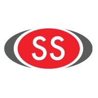Silvan Sanayi