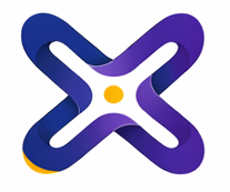 Direxa Symbol