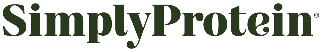 SimplyProtein