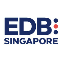 Economic Development Board
