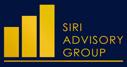 Siri Advisory Group