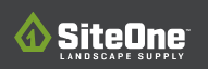 SiteOne Landscape Supply