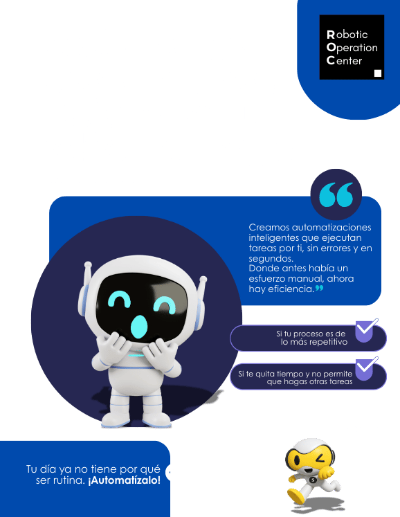 Testimonial de cliente