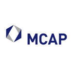 MCAP