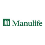 Manulife