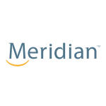 Meridian