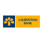 Laurentian Bank