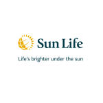 Sun Life