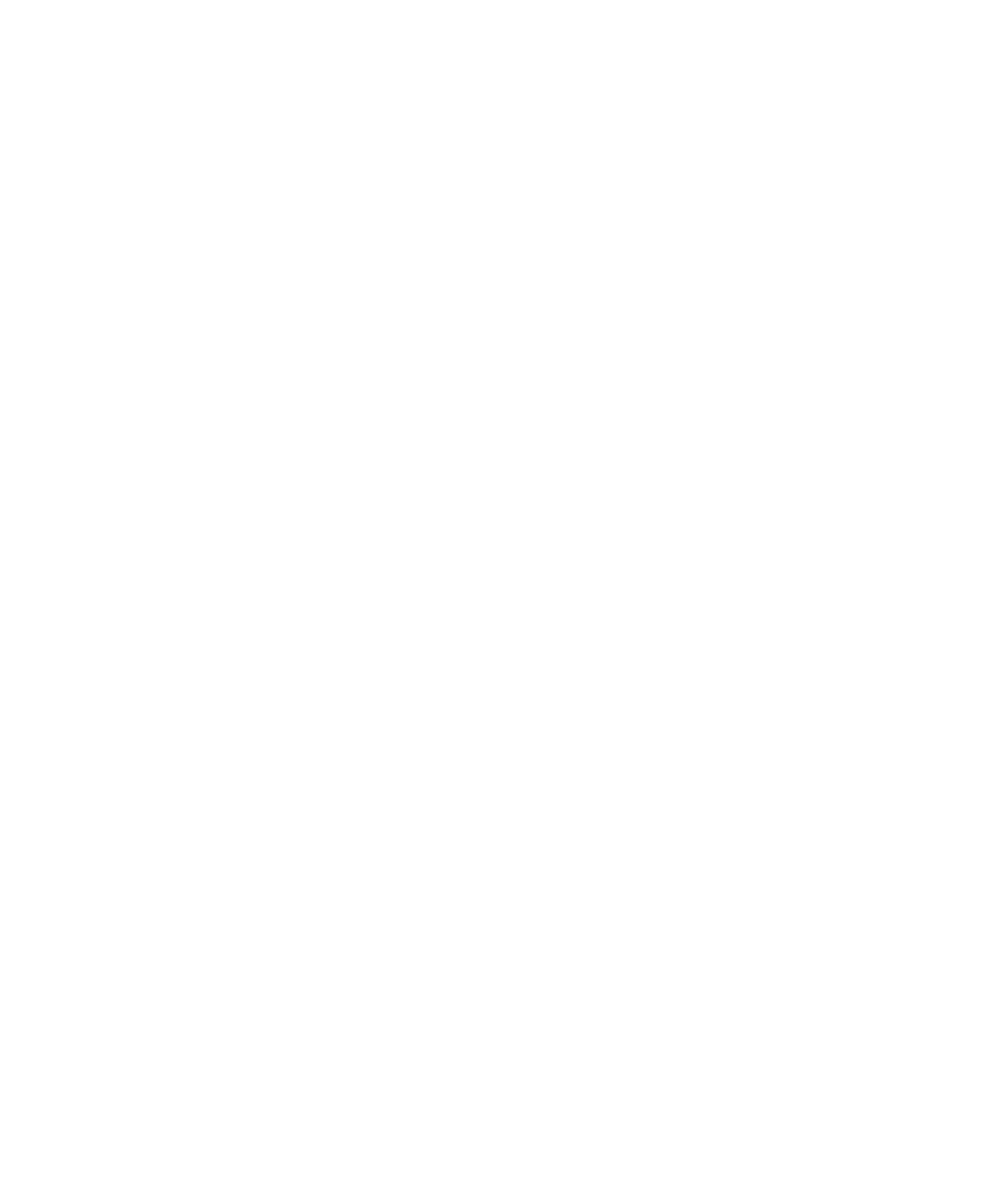 Smart Buddy Card Logo