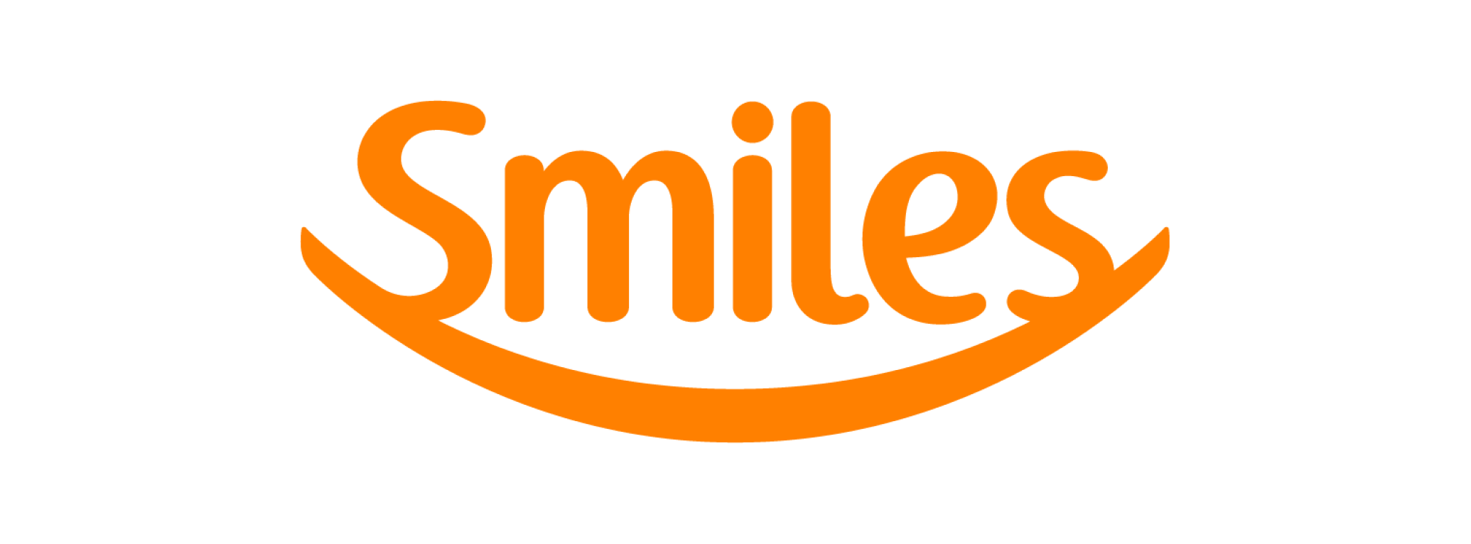 Smiles
