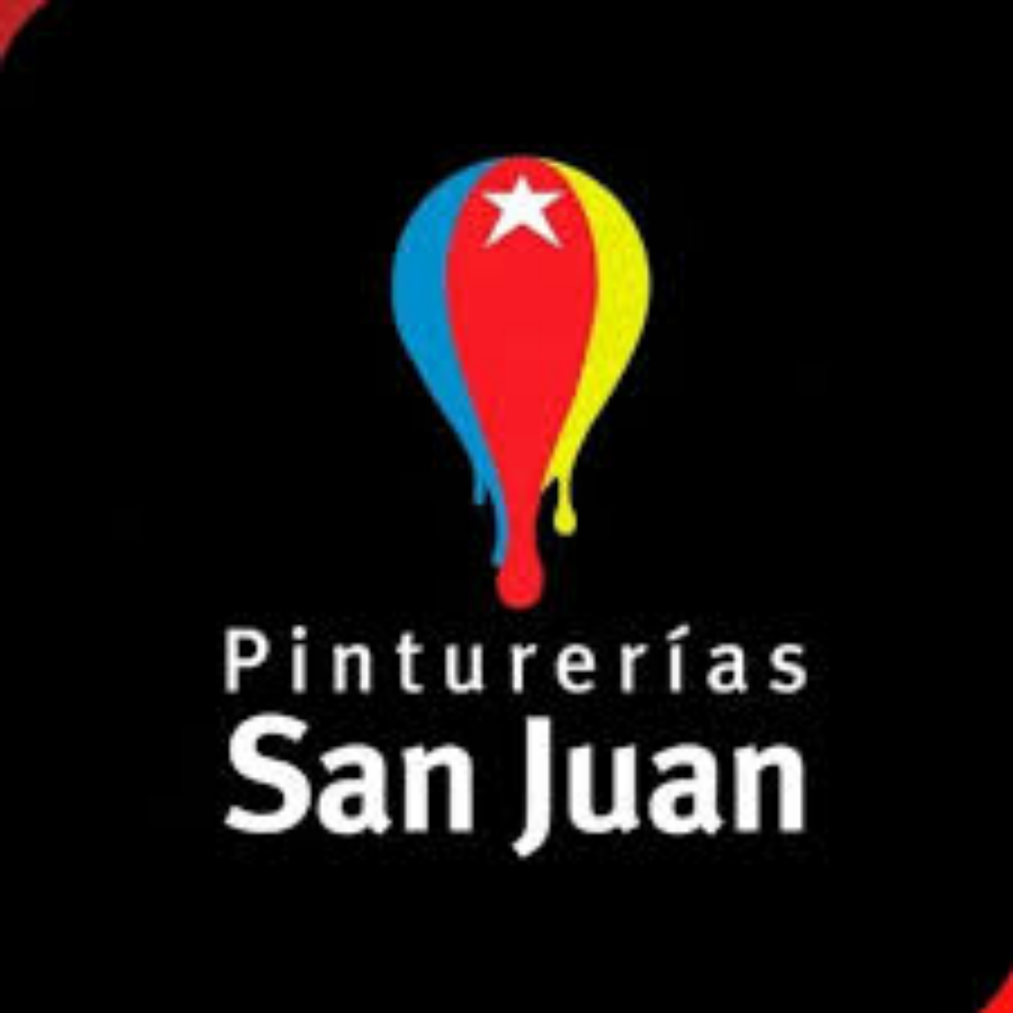Neo Iluminacion