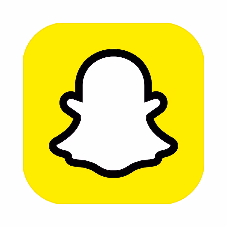 Snapchat