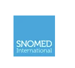 SNOMED International