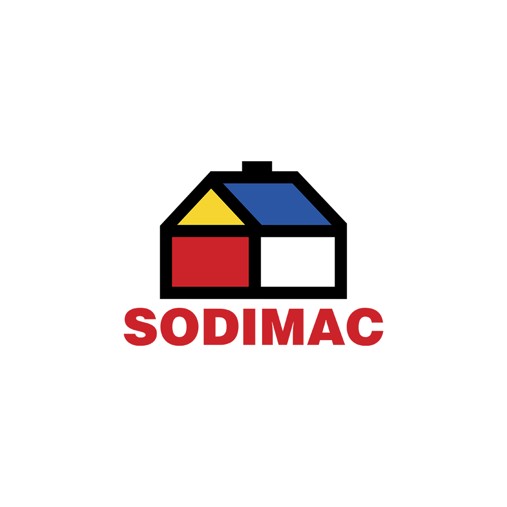 Sodimac Argentina