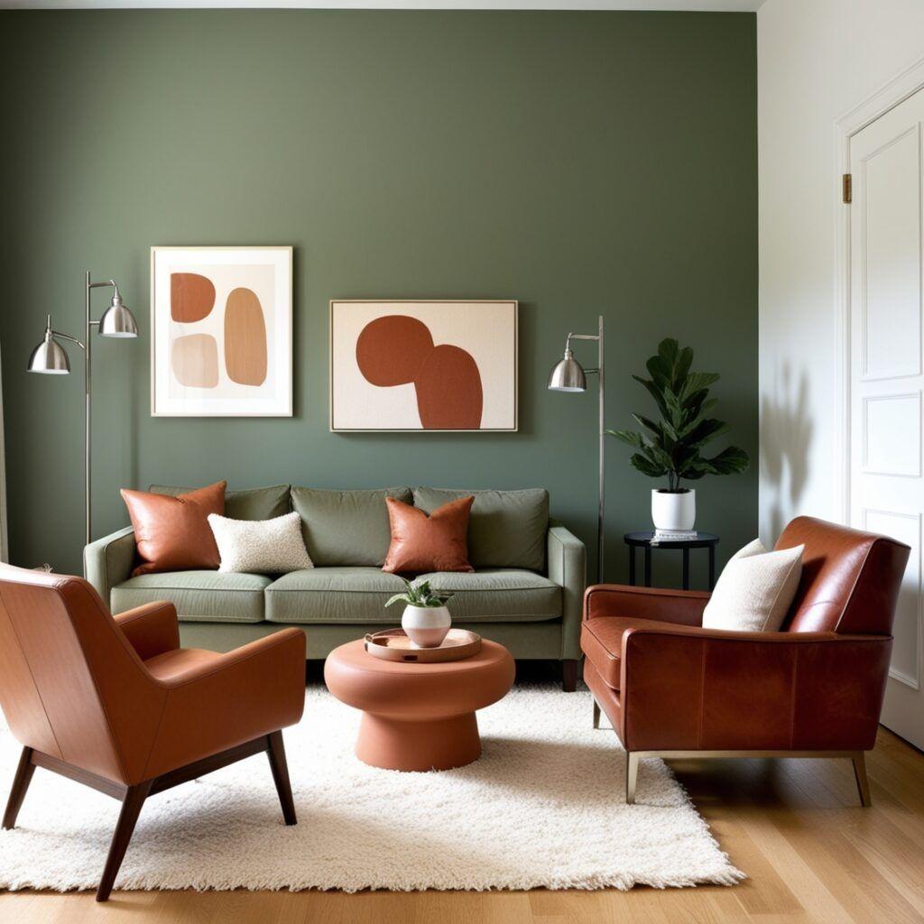 Soft Maximalist Mediterranean