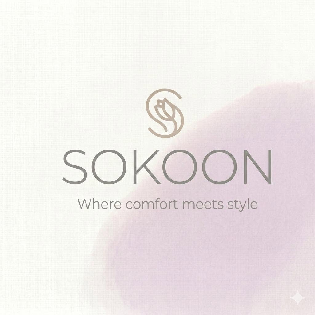 Sokoon Logo