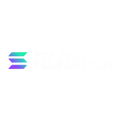 Solana Foundation