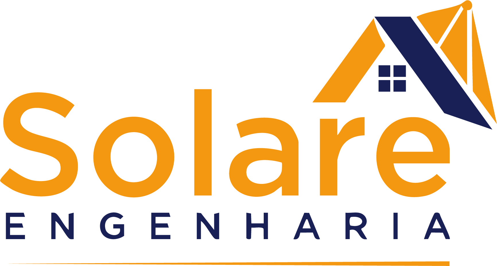 Solare Engenharia