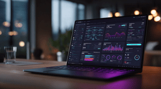 FISQ 데이터베이스 구축 공정 통합 관리 시스템